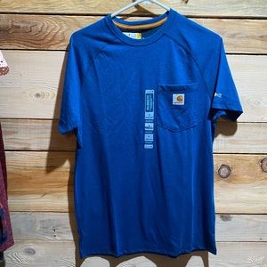 Carhartt men’s t-shirt